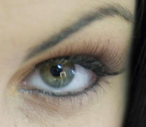 Epilation sourcil - L'épilation des sourcils Epilation sourcil - L'épilation des sourcils